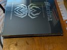 SMASHING PUMPKINS Machina Aranea Alba Edition NEW 8LP VINYL BOX SET Sealed New