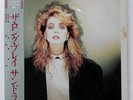SANDRA LONG PLAY VIRGIN 25VB1077 1LP