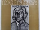 GEORGE OTSUKA IN CONCERT  THREE BLIND MICE TBM1002 2LP