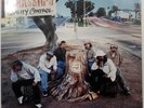 JURASSIC 5 QUALITY CONTROL RAWKUS RWK1181 2LP