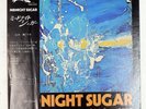 TSUYOSHI YAMAMOTO MIDNIGHT SUGAR THREE BLIND MICE TBM2523 1LP