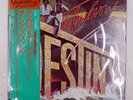 JACKSONS DESTINY EPIC 253P204 1LP
