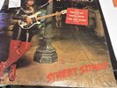 Rick James Street Songs LP 1981 Gordy GB-1002M1 NM/EX A23