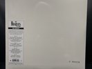 Beatles Mono 180 Gram German Import The White 2 Lp Sealed
