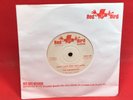 THE SHANGRI-LAS Right Now And Not Later - 1965 UK 7