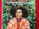 ALICE COLTRANE Reflection on Creation & Space 2x LP (1973) orig JAZZ/MODAL