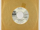 Psych 45 - Thirteenth Floor Elevators - She Lives - International Artists VG+