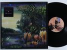 FLEETWOOD MAC Tango In The Night WARNER BROS LP VG+ promo j