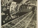 SUBWAY SECT - NOBODY'S SCARED 7