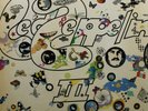 Led Zeppelin Led Zeppelin III 