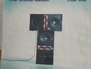 The KLF – The White Room, Bluw Up, Germany