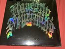 *RARE OFFICIAL LP* Drake - Honestly Nevermind SEALED