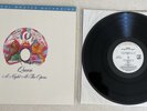 QUEEN “ A NIGHT AT THE OPERA” LP RECORD ORIGINAL MASTER RECORDING MFSL NM++