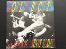 GORILLA BISCUITS Start Today LP (1989) Revelation Records Sealed Hardcore