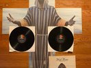 Isaac Hayes - Black Moses  2-LP Enterprise ENS-5003 1972 Pressing