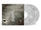 Jamiroquai Return Of The Space Cowboy: 30th Anniversary Edition (Limited Edition