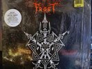 Celtic Frost Morbid Tales vinyl