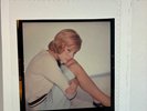 SUBLIME EKTA  ORIGINAL SYLVIE VARTAN # 1