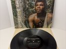 JAY Mitchell DEEP HEAT Vinyl LP RARE OOP Island SOUL BAHAMAS Junka VG++ CLEANED
