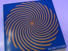 Convocations by Stevens, Sufjan (Vinyl Box Set, 2021)