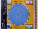 TALKING HEADS SPEAKING IN TONGUES SIRE P11324 1LP