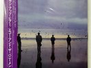 ECHO & THE BUNNYMEN HEAVEN UP HERE KOROVA P11050J 1LP