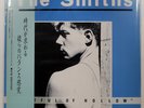 SMITHS HATFUL OF HOLLOW ROUGH TRADE 25RTL21 1LP