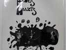 BLUES ADDICTS S/T SPECTATOR SL1015 1LP