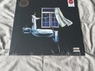Conan Gray Vinyl - Wishbone - Bedroom Blue Edition - Opened - Never Played