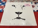 White Lion, Pride, sealed LP, first pressing, 1987, Hype