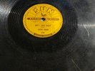 SUN 226 78 Schellack - Eddie Snow - Ain't That Right / Bring Your Love Back Home