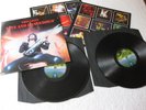 Thin Lizzy ‎– Live And Dangerous , Vertigo ‎– 6641 807 , 2xVinyl, LP, 1st UK