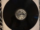 Universal Machine – Arboreal Sunrise / Sunburn Records - Trance /Techno/House