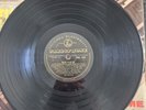 The BEATLES Please Please Me  PARLOPHONE Mono BLACK & GOLD 1963 1st Press LP