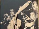 Hank Mobley Sextet BLP 1540 Blue Note 47W63 - NM