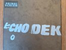 primal scream echo deck 5 vinyl 7