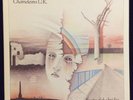 1983 LP Chameleons U.K.  