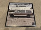 The Black Keys - El Camino Vinyl