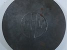 PUBLIC IMAGE LTD. Metal Box VIRGIN 3X12