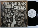 SUGAR CREEK Please Tell A Friend METROMEDIA MD-1020 LP wlp j