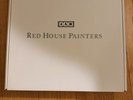 Red House Painters Box Set SIGNED BY MARK KOZELEK X2 See Description Vinyl LP