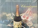 Eddie Palmieri LP 