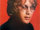Warren Zevon - Excitable Boy (LP, Album)