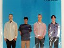WEEZER SAME GEFFEN UW001 1LP