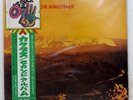 CACTUS ONE WAY OR ANOTHER ATLANTIC P8051A 1LP