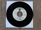Queen  - Need Your Loving Tonight -  Test Pressing 7