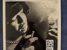 Mickey Diamond Dolla Sign Diaries Vinyl Produced By Big Ghost LTD Black Variant