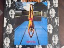 Def Leppard - High N' Dry, Vertigo 6359045, Vinyl LP 1981 UK 1st Press NM/NM