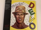 Devo - Q: Are We Not Men? A: We Are Devo  [Rhino HiFi] NEW Vinyl LP