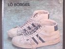 LO BORGES: lo borges ODEON 12